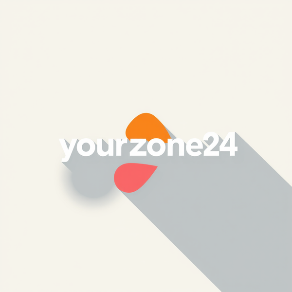 Yourzone24